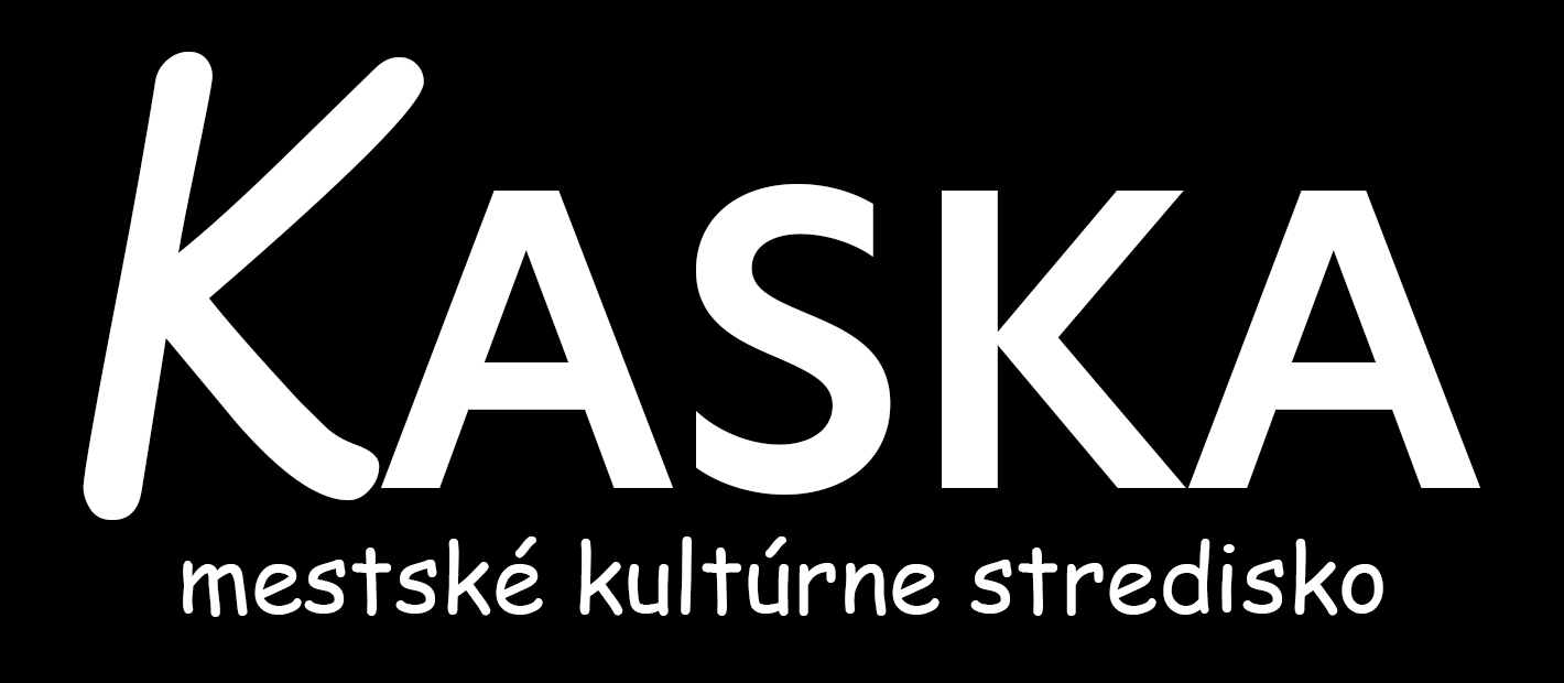 Kaska – mestské kultúrne stredisko